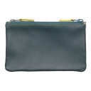 Mywalit, , 1225-105